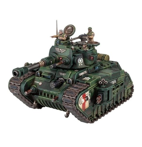 Warhammer 40k imperiale armee - warhammer,