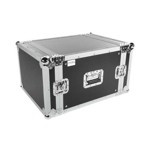 Pro case 8he - dd, 8he,