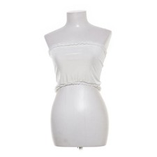 Boy Meet Girl, Tube Top