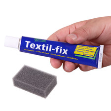 Textilkleber textilfix - textilkleber,