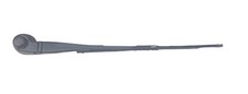 Scheibenwischerarm hinten 6E0955707 VW Lupo 1.0 6 X Bj 2003