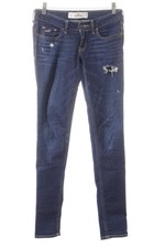 HOLLISTER Röhrenjeans Damen