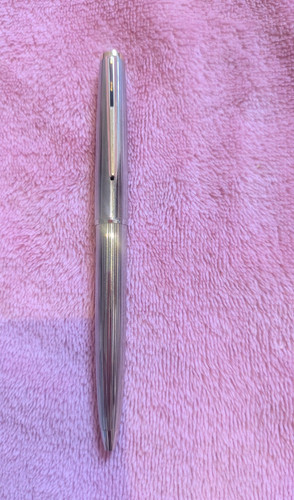 Montblanc kugelschreiber - montblanc,