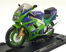 Guiloy 1/10 Scale 13673 -