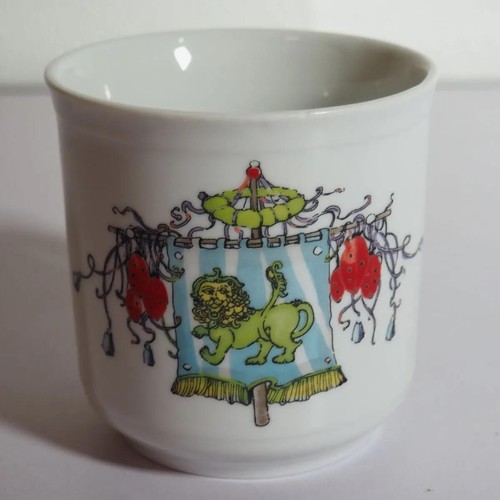 Käfer münchen tasse - käfer,