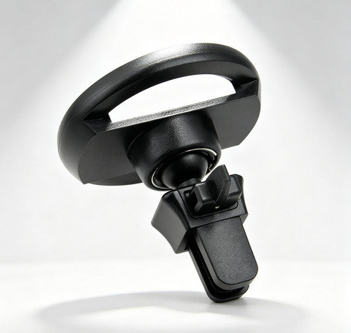 Lüftungsgitter auto halter - auto,