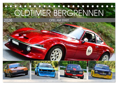 Ingo laue oldtimer - |,
