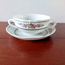 Hutschenreuther | Suppentasse