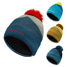 La Sportiva Herren Damen