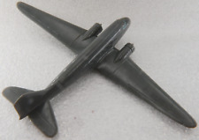 Wiking Flugzeug 1:200 A.S.S