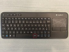 Lfd.-Nr. 81: Ersatztaste Alt