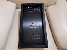 Teufel Subwoofer Aktivmodul  US8112/1