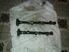 Golf 3 vr6 Nockenwellen