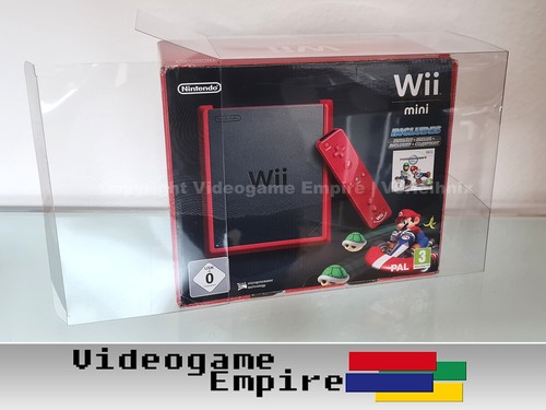 Schutzhülle für nintendo - schutzhülle,