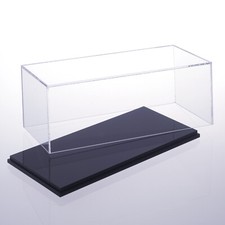 SAMMLERVITRINE MODELL