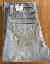 HILFIGER Girl supercoole helle