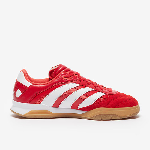Größe adidas - größe, uk