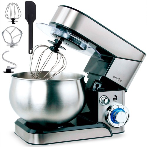 Knetmaschine küchenmaschine - knetmaschine,