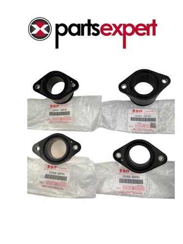 Neu oem vergaser ansaugstutzen - neu,