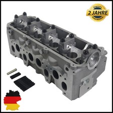 Für Audi 80 VW Golf I 1 II 2