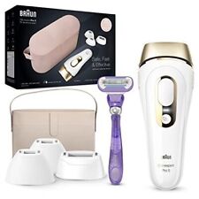 Braun Silk Expert Pro 5 IPL