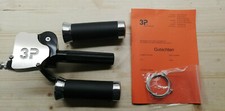 Dual gas griff für quad - dual-gas-griff,