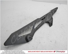 Kettenblatt Original Für