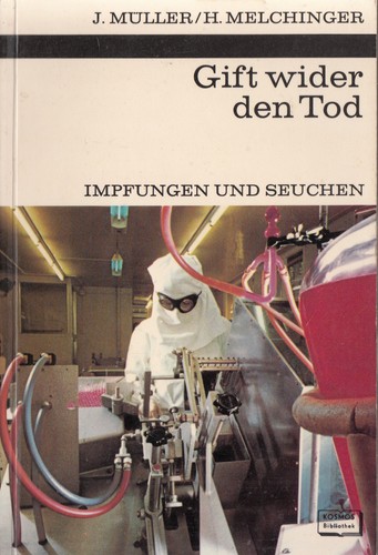 Kosmos bibliothek 254 - -,