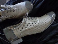 Girbaud so high use süße