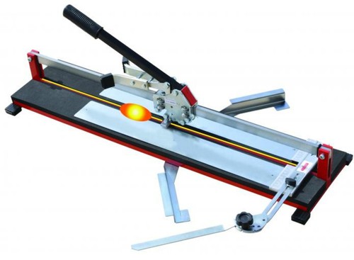 850 profi fliesenschneider - 850,