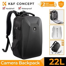 K&F Concept 22L Pro