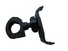 194 fahrrad halterung halter - fahrrad,