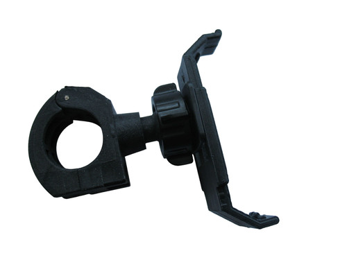 194 fahrrad halterung halter - #194,