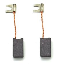 RC-181115 Kohlebürsten Paar