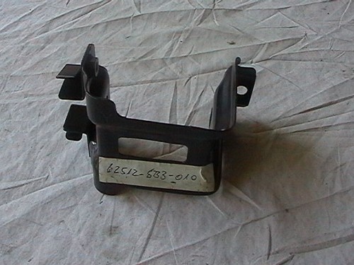 Original honda civic halterung - civic,