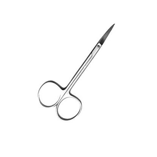 Chirurgische schere ultra - schere,