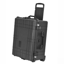 Trollykoffer mobil liter - mobil,