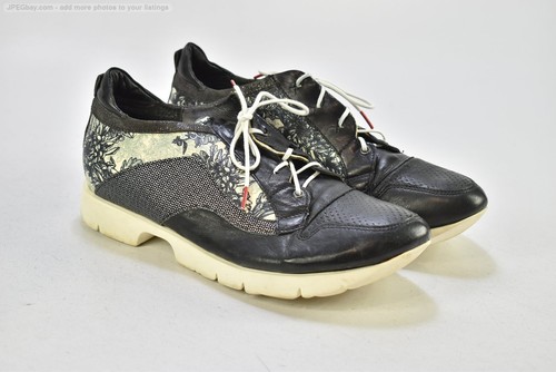 Think damen halbschuhe - ,