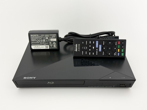 Blu ray sony - blu-ray, bluray