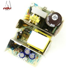 Skynet Electronic Sirona Cerec 3D Netzplatine SNP-9567 11010604