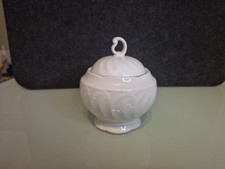 Seltmann Weiden Leonore