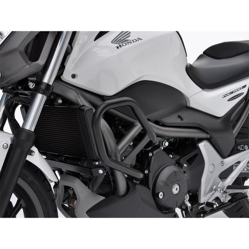 Motorschirm röhrenförmig - motorschirm,
