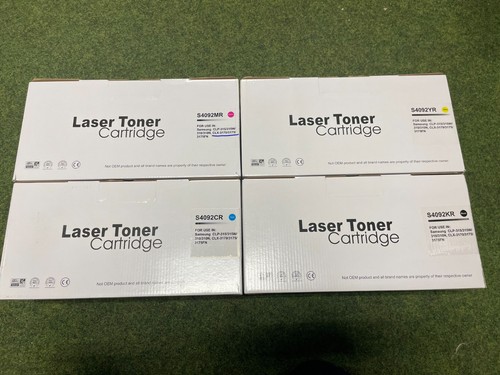 Toner samsung clp 310n 315 - /, w