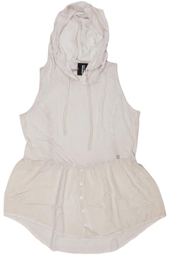 Tredy top damen trägertop - tredy,