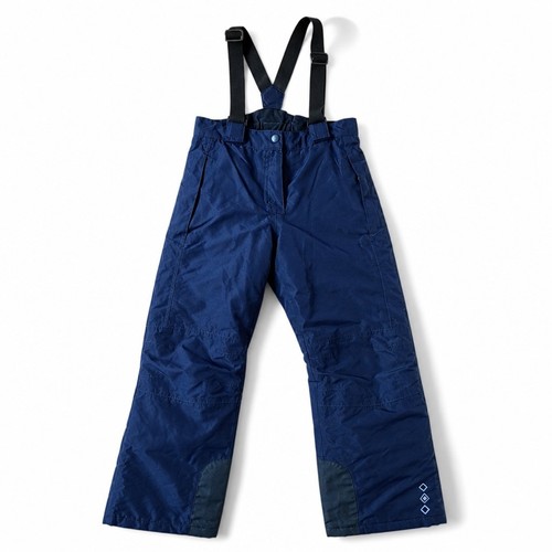 Crivit skihose schneehose - skihose, /