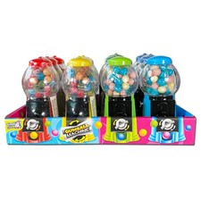 (33,29€/1kg) Gumball