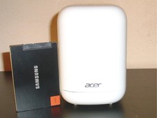 ACER REVO ONE RL85 - INTEL