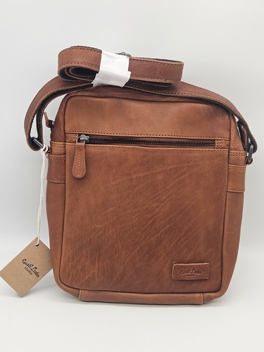 Gusti leder studio rosco - gusti,