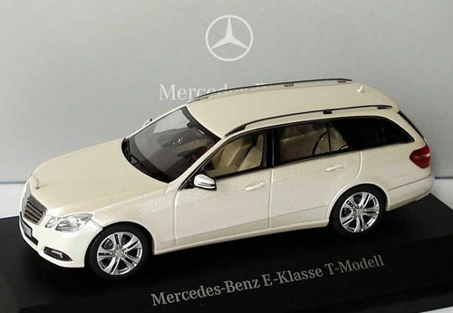 Mercedes klasse modell - t,