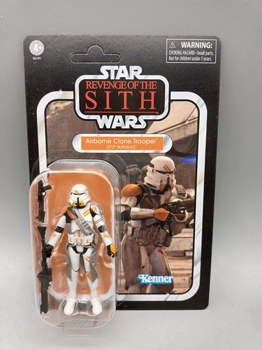 Star wars the - -,